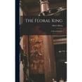 thumbnail image 1 of The Floral King (Hardcover), 1 of 1