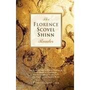 The Florence Scovel Shinn Reader, Paperback