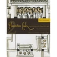 thumbnail image 1 of Pre-Owned Florentine Codex: Book 2: Book 2: The Ceremonies, 9781607811589, 1607811588, Paperback, 2nd edition, 1 of 1