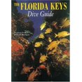 thumbnail image 1 of Pre-Owned The Florida Keys Dive Guide (Abbeville Dive Guide) (Paperback) 0789203944 9780789203946, 1 of 1