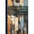 thumbnail image 1 of The Flotation Process (Paperback), 1 of 1