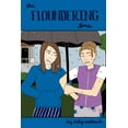 thumbnail image 1 of The Floundering Time (Paperback), 1 of 1
