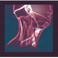 thumbnail image 1 of The Flow In Between, 1 of 1