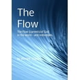 thumbnail image 1 of The Flow, (Paperback), 1 of 1