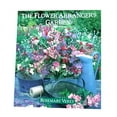 thumbnail image 1 of Pre-Owned The Flower Arranger's Garden (Hardcover) 0316899755 9780316899758, 1 of 1