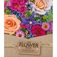 thumbnail image 1 of Pre-Owned The Flower Book : Let the Beauty of Each Bloom Speak for Itself (Hardcover), 1 of 1