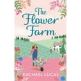 thumbnail image 1 of The Flower Farm, (Paperback), 1 of 2