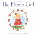 thumbnail image 1 of Pre-Owned The Flower Girl Paperback, 1 of 1