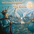 thumbnail image 1 of The Flower Kings - Back In The World Of Adventures (re-issue 2022) - Music & Performance - Vinyl, 1 of 2