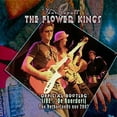 thumbnail image 1 of The Flower Kings - Tour Kaputt - Music & Performance - CD, 1 of 1
