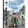 thumbnail image 1 of Pre-Owned The Flower Man (Paperback) 0966427688 9780966427684, 1 of 1