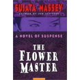 thumbnail image 1 of Pre-Owned The Flower Master Hardcover, 1 of 1