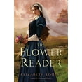 thumbnail image 1 of Pre-Owned The Flower Reader (Paperback) 0451235819 9780451235817, 1 of 1