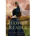 thumbnail image 1 of The Flower Reader (Paperback), 1 of 1