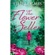 The Flower Seller, Paperback
