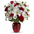 thumbnail image 1 of The Flower Shop Atlanta Be My Love, 1 of 4