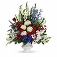thumbnail image 1 of The Flower Shop Atlanta With Distinction, 1 of 4