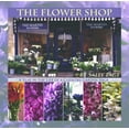 thumbnail image 1 of The Flower Shop (Hardcover), 1 of 1