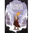 thumbnail image 1 of Pre-Owned The Flower of the Witch (Paperback) 1506716423 9781506716428, 1 of 1