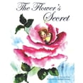thumbnail image 1 of The Seven Little Secrets for Children The Flower's Secret, Book 1, (Paperback), 1 of 1
