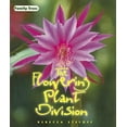 thumbnail image 1 of Pre-Owned The Flowering Plant Division (Library Binding) 0761418172 9780761418177, 1 of 1