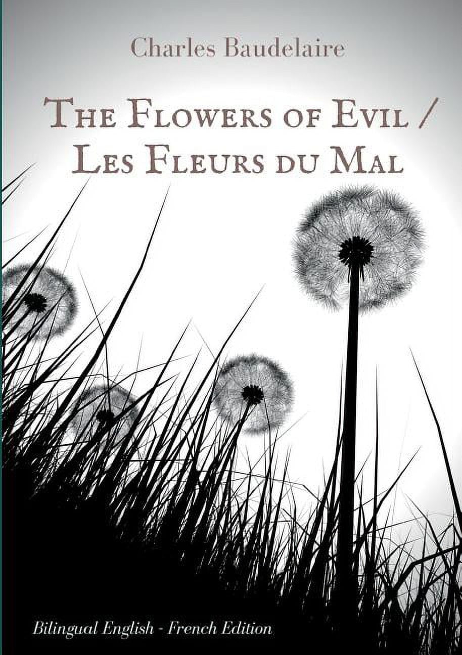 I fiori del male (Minibur) - Baudelaire, Charles: 9788817140324 - AbeBooks