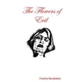 thumbnail image 1 of The Flowers of Evil (Paperback), 1 of 1