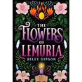 thumbnail image 1 of The Flowers of Lemuria, (Hardcover), 1 of 1