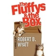thumbnail image 1 of The Fluffys & the Box (Paperback), 1 of 1