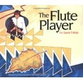 thumbnail image 1 of Pre-Owned Flute Player (Paperback) 0873586271 9780873586276, 1 of 1