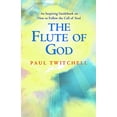 thumbnail image 1 of Pre-Owned The Flute of God (Paperback) 1570430322 9781570430329, 1 of 1
