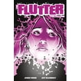 thumbnail image 1 of The Flutter Collection (Paperback), 1 of 1