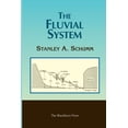 thumbnail image 1 of The Fluvial System (Paperback), 1 of 1