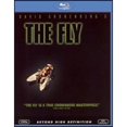 thumbnail image 1 of Pre-Owned The Fly (Blu-ray), 1 of 1
