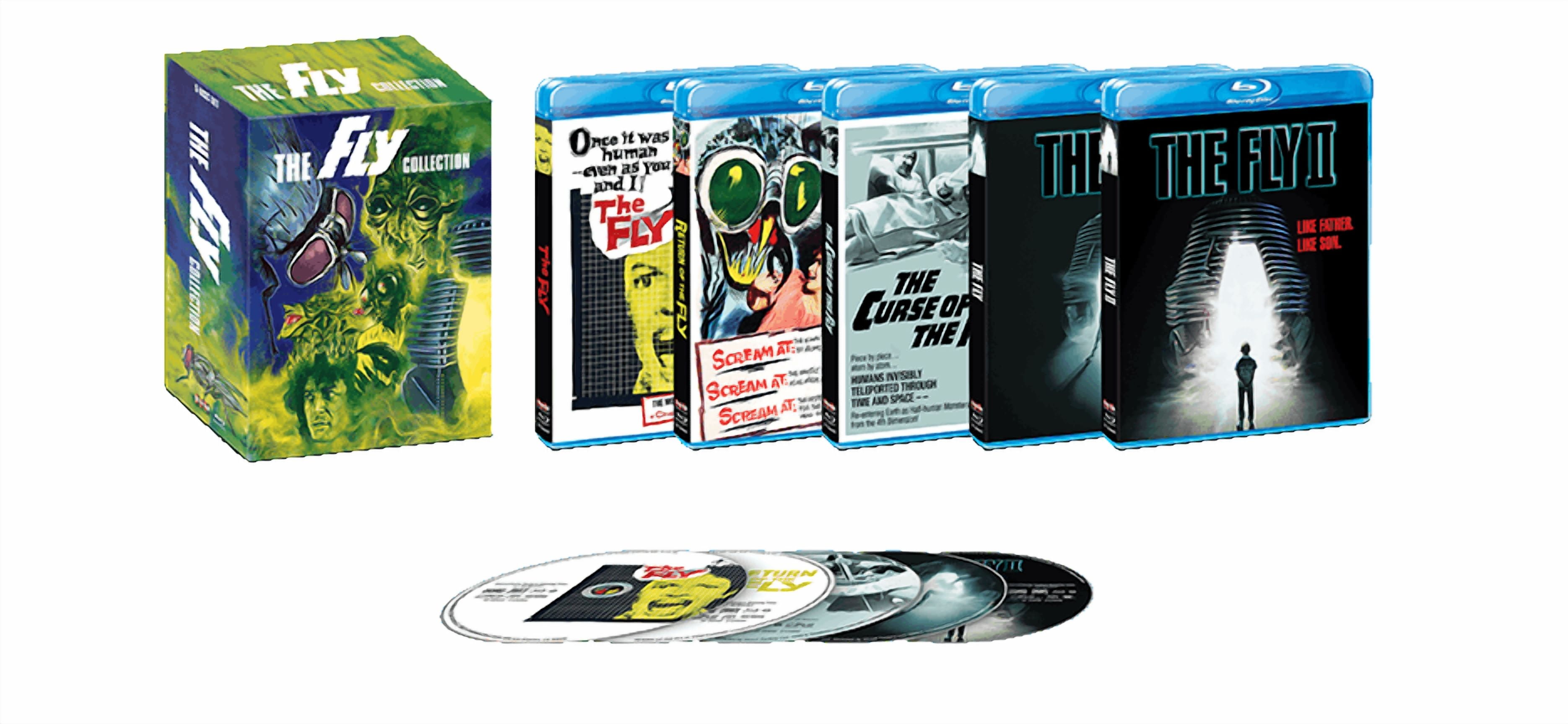 TVドラマ FLY!FLY!FLY! COMPLETE FLIGHT BOX Amazon.co.jp: FLY! FLY! FLY! コンプリート・フライトBOX [DVD