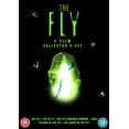thumbnail image 1 of The Fly Collection [DVD], 1 of 1