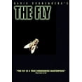 thumbnail image 1 of The Fly (DVD), 1 of 2