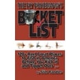 thumbnail image 1 of The Fly Fisherman's Bucket List : 120+ Reel Great Places to Fish in America Before You Kick It and Tippet Over ... (Paperback), 1 of 1