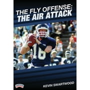 The Fly Offense The Air Attack