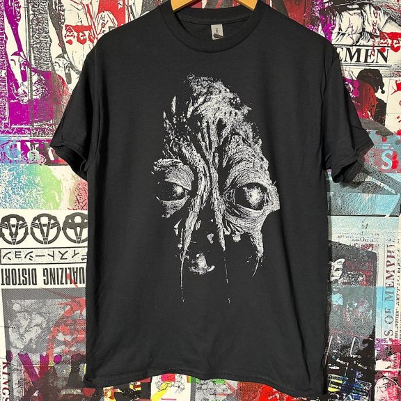 The Fly Shirt