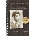 thumbnail image 1 of Pre-Owned The Fly Swatter: Portrait of an Exceptional Character (Paperback) 0375700064 9780375700064, 1 of 1