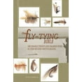 thumbnail image 1 of The Fly-Tying Bible, 1 of 1