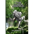 thumbnail image 1 of The Flying Crapaud Anthology The Flying Crapaud, Book 1, (Paperback), 1 of 1