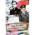 thumbnail image 1 of The Flying Duddridges of Hanley by Lew Duddridge (Paperback) (2011) (New), 1 of 1
