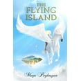 thumbnail image 1 of The Flying Island, (Paperback), 1 of 1