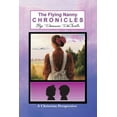 thumbnail image 1 of The Flying Nanny Chronicles, (Paperback), 1 of 1