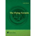 thumbnail image 1 of The Flying Termite (Hardcover), 1 of 1