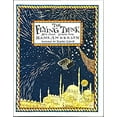 thumbnail image 1 of Pre-Owned The Flying Trunk and Other Stories from Hans Christian Andersen (Hardcover) 9780133225464, 1 of 1