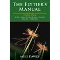 thumbnail image 1 of The Flytier's Manual (Other), 1 of 2