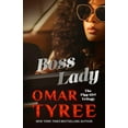 thumbnail image 1 of The Flyy Girl Trilogy Boss Lady, Book 3, (Paperback), 1 of 1